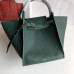 celine-big-bag-3