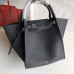 celine-big-bag-4