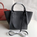 celine-big-bag-4