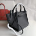 celine-big-bag-4