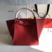 celine-big-bag-5