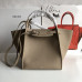 celine-big-bag-7