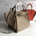 celine-big-bag-7