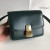 celine-box-bag-10