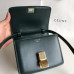 celine-box-bag-10