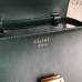 celine-box-bag-10