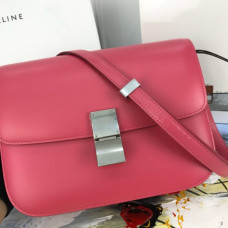 celine-box-bag-21