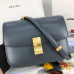 celine-box-bag-22