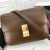 celine-box-bag-27