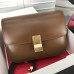 celine-box-bag-27