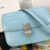 celine-box-bag-33