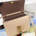 celine-box-bag-34