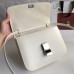 celine-box-bag-37