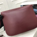 celine-box-bag-39