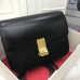 celine-box-bag-41