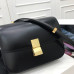 celine-box-bag-41