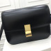 celine-box-bag-41