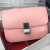 celine-box-bag-43