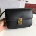 celine-box-bag-51