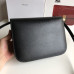 celine-box-bag-51