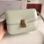 celine-box-bag-52