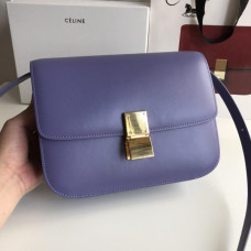 celine-box-bag-54