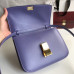 celine-box-bag-54