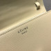 celine-box-bag-56