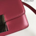 celine-box-bag-5