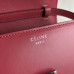 celine-box-bag-5