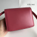 celine-box-bag-5