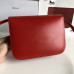 celine-box-bag-62