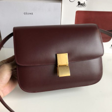 celine-box-bag-63