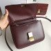 celine-box-bag-63