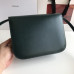 celine-box-bag-64