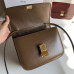 celine-box-bag-65