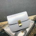 celine-box-bag-71