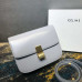 celine-box-bag-71