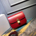 celine-box-bag-77