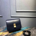 celine-box-bag-79