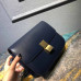 celine-box-bag-79