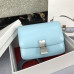 celine-box-bag