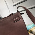 celine-bucket-bag-7