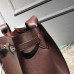 celine-bucket-bag-7