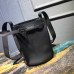 celine-bucket-bag-8