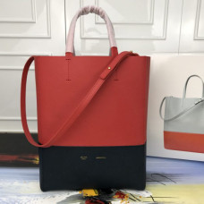 celine-cabas-bag-11