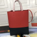 celine-cabas-bag-11