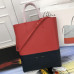 celine-cabas-bag-11