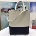 celine-cabas-bag-15