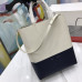 celine-cabas-bag-15